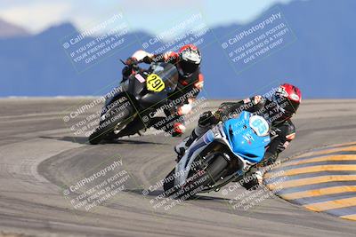 media/Feb-08-2024-Racers Edge (Thu) [[c658ab1530]]/2-A Group/Session 5 (Turn 12)/